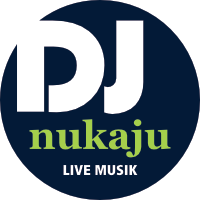 Nukaju Logo
